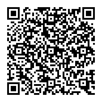 QR 50ed65e