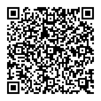 QR 50ed72d