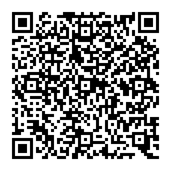 QR 50ed8b1