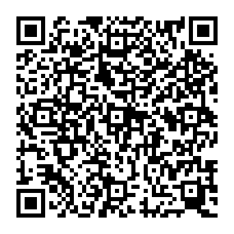 QR 50ed976