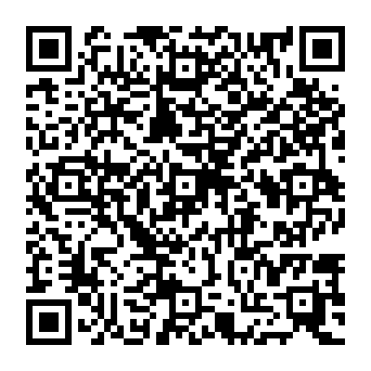 QR 50edb04
