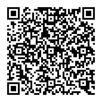QR 50ee02e