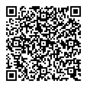 QR 50ee86c