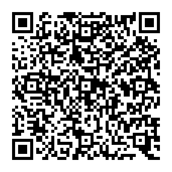 QR 50ee94a