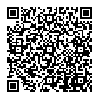 QR 50eeb7d