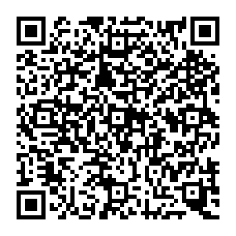 QR 50ef357