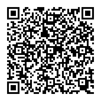 QR 50ef736