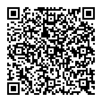 QR 50ef8ad