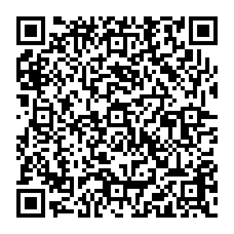 QR 50ef8d0