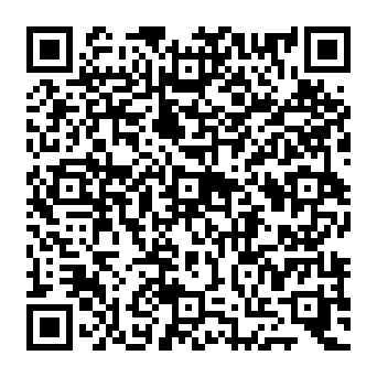 QR 50ef8ea