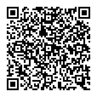 QR 50ef935