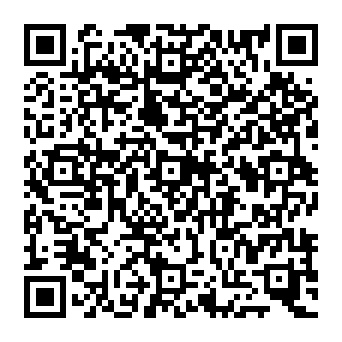 QR 50ef965