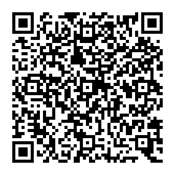QR 50efdea