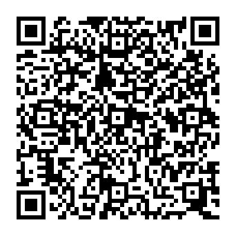 QR 50f0002