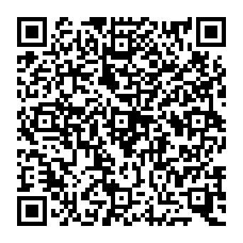 QR 50f014e