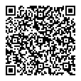QR 50f017e
