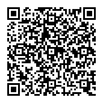 QR 50f021c