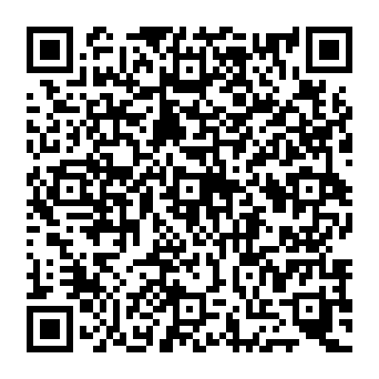QR 50f08b7