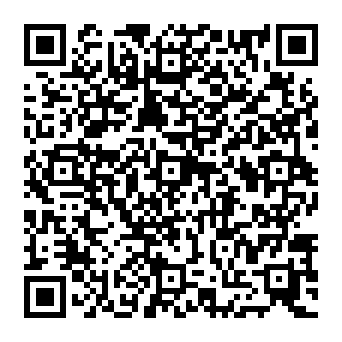 QR 50f0cbd