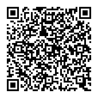 QR 50f117c