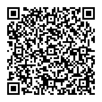 QR 50f13c2