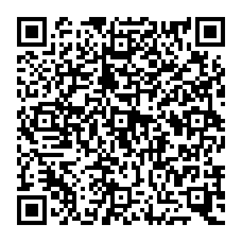 QR 50f142e