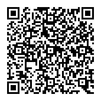 QR 50f1441