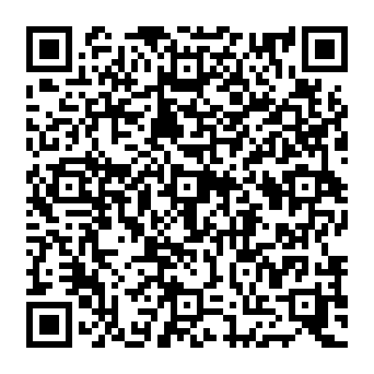 QR 50f1630