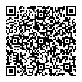 QR 50f16b5