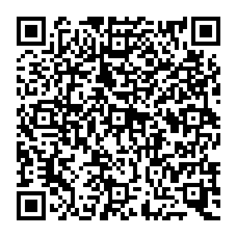 QR 50f1815