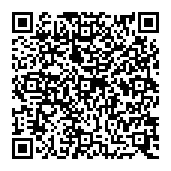 QR 50f1a30
