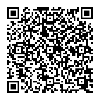 QR 50f1c12