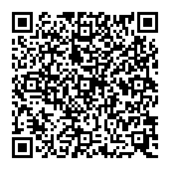 QR 50f1e74