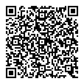 QR 50f208a