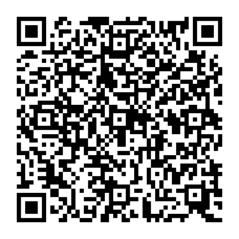 QR 50f253d