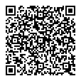 QR 50f2612