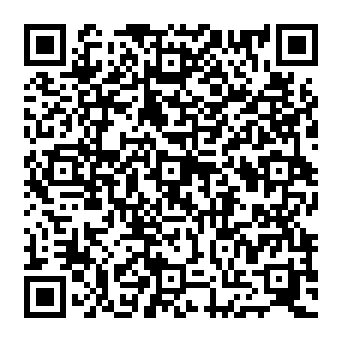 QR 50f29a2