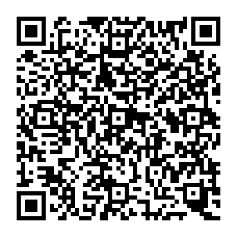QR 50f29c7