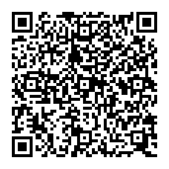 QR 50f2c22