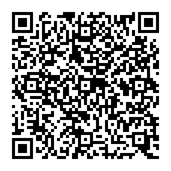QR 50f30a0