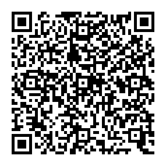 QR 50f30f9
