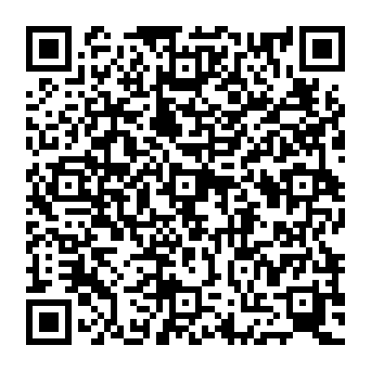 QR 50f339f
