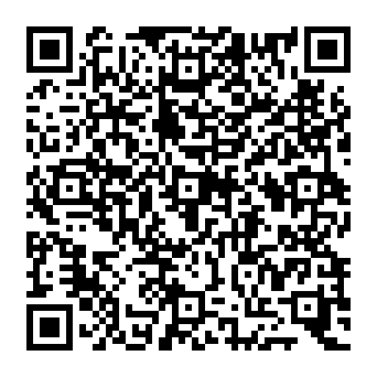 QR 50f35e1