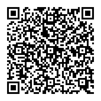 QR 50f386d