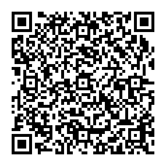 QR 50f3bd3