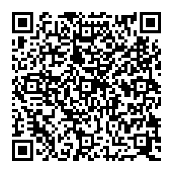 QR 50f3c52