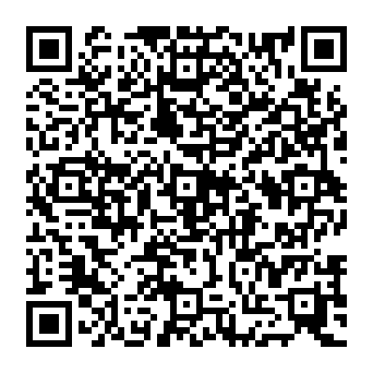 QR 50f4034