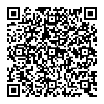 QR 50f40ec
