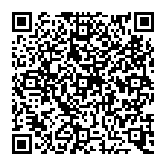 QR 50f41e1