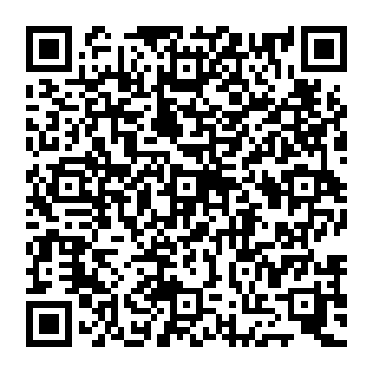 QR 50f4393